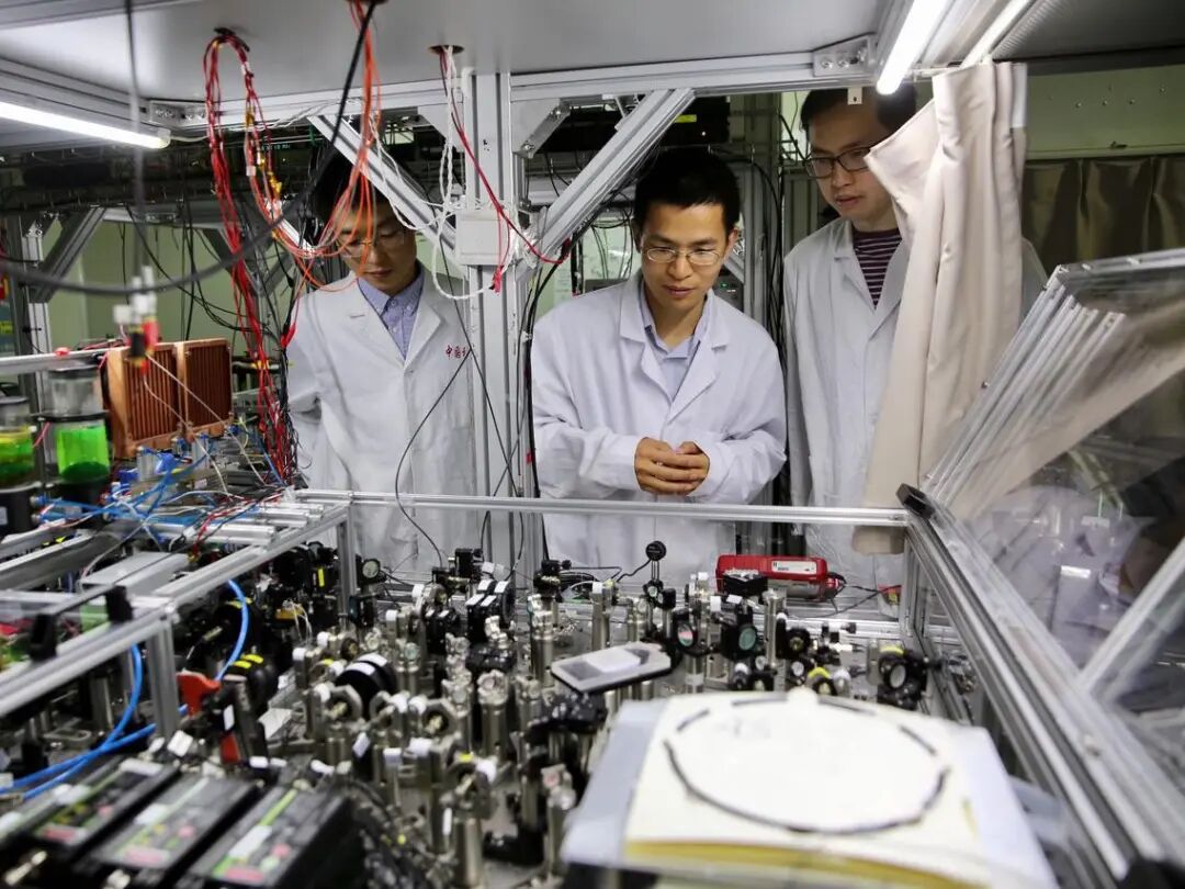 
医学科学院皮肤病医院黄牛号贩子票贩子代网上预约代挂号电话每一粒种子，都有一颗滚烫的中国心