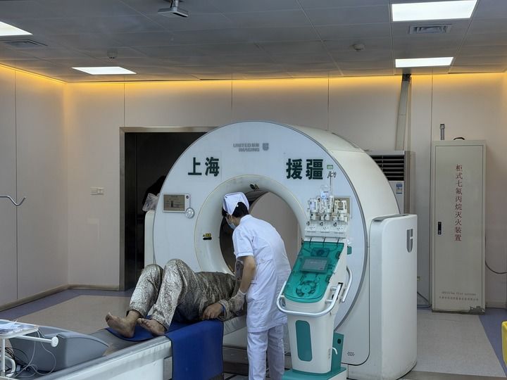 广东省妇幼保健院范保维医生黄牛预约代挂号电话留下生长的力量——上海对口支援喀什一线见闻