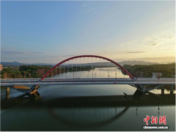 南京东部战区总医院黄牛号贩子票贩子代网上预约代挂号电话红军长征集结出发地:渡口仍在,换了人间