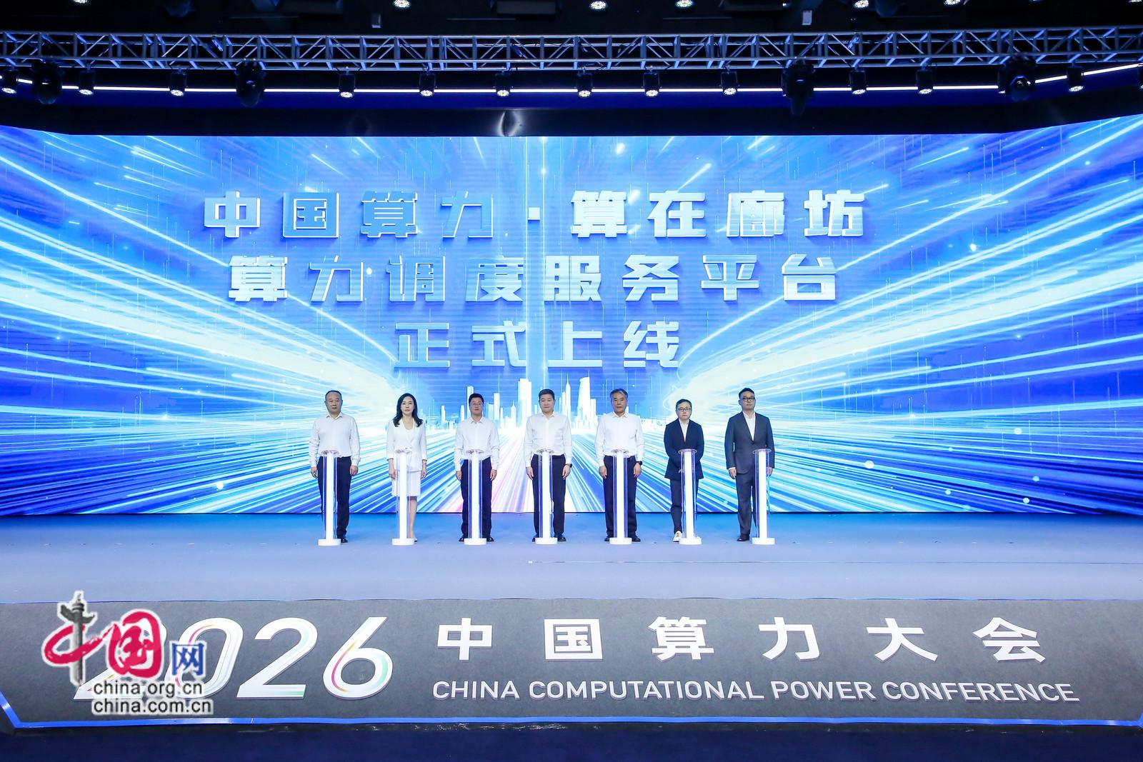 c16781ec8502ea2fb3b816705387c234.jpg