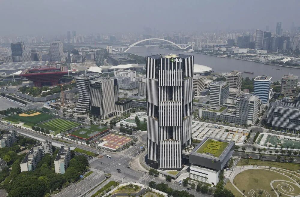 南方医科大学中西医结合医院黄牛号贩子票贩子代网上预约代挂号电话金砖机制,是对“少数国家说了算”的旧国际秩序的校正