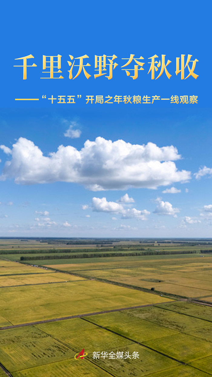 重庆医科大学附属第二医院蒋永祥医生黄牛预约代挂号电话千里沃野夺秋收