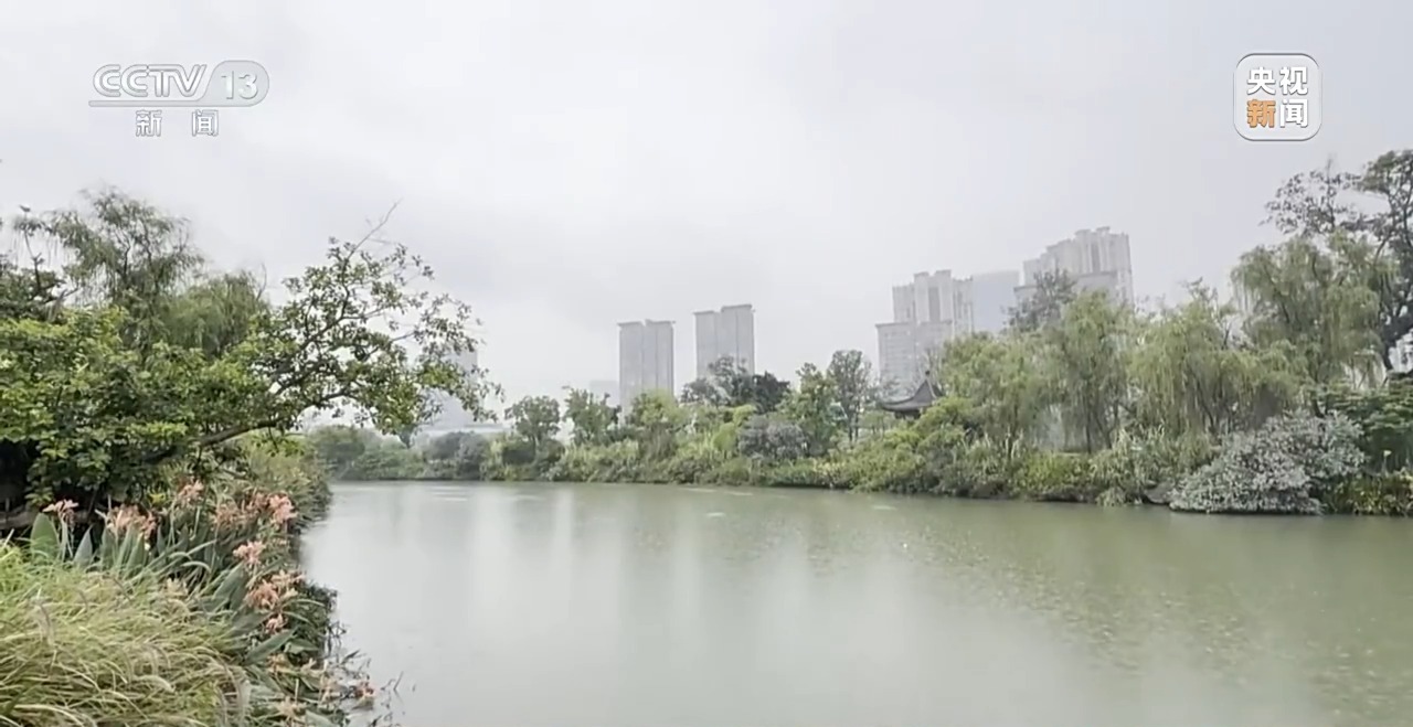 上海交通大学附属第九人民医院苏薇洁吴巍林嘉盈郭海燕冒小燕傅瑶宋欣王珮华曹荣萍任照炎张陈平王磊曲行舟黄牛挂号电话新闻周刊丨厄尔尼诺将达“超强”级别该如何应对极端天气?