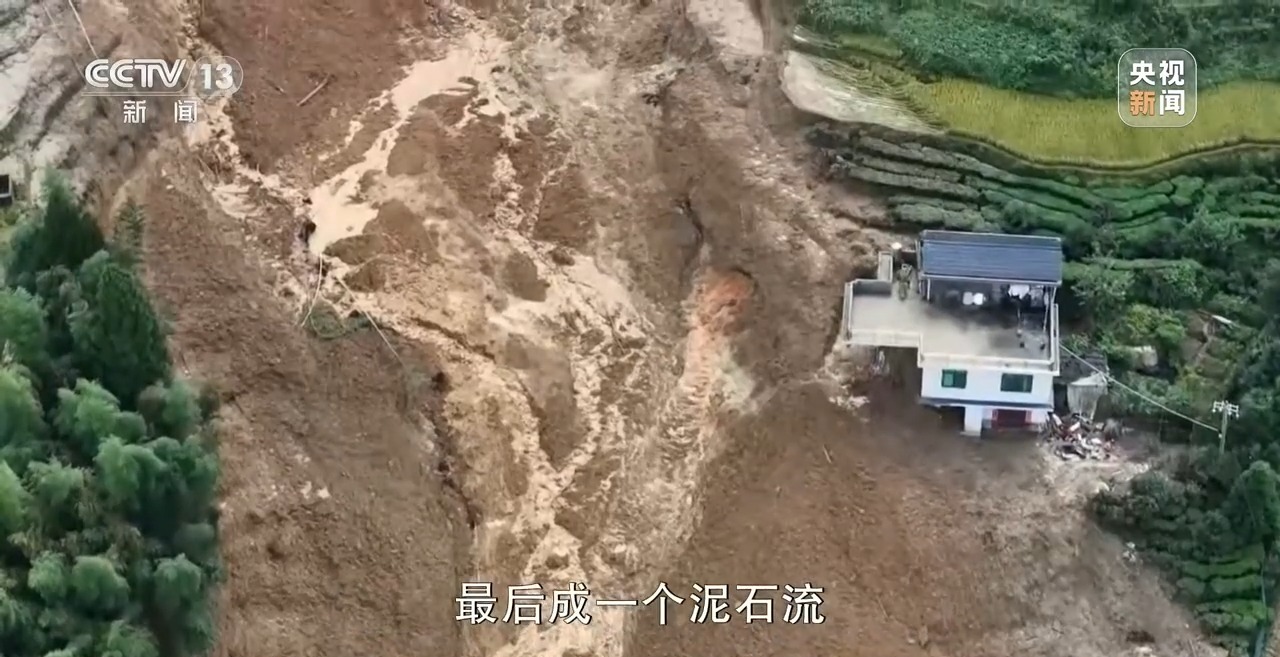上海交通大学附属第九人民医院苏薇洁吴巍林嘉盈郭海燕冒小燕傅瑶宋欣王珮华曹荣萍任照炎张陈平王磊曲行舟黄牛挂号电话新闻周刊丨厄尔尼诺将达“超强”级别该如何应对极端天气?