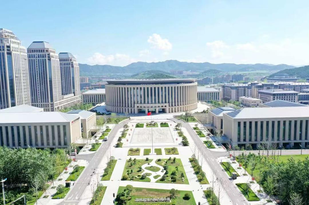 同仁医院黄牛号贩子票贩子代网上预约代挂号电话智能时代,山东如何织密这张“安全网”?