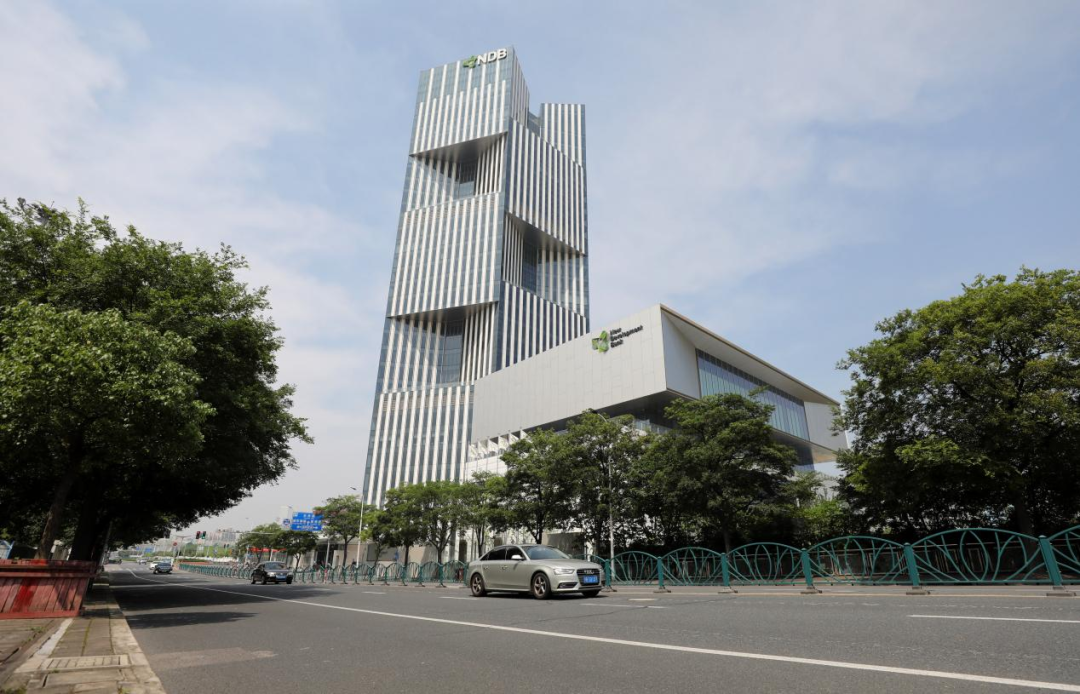 复旦大学附属肿瘤医院邵志敏医生黄牛预约代挂号电话全球变局之下,金砖峰会为中印关系带来哪些机遇?