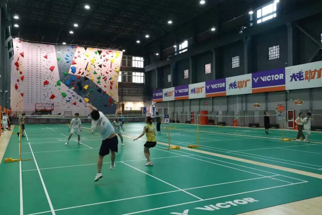 广州市番禺区妇幼保健院黄牛号贩子票贩子代网上预约代挂号电话全链赋能 智筑未来——2026年服贸会解码“中国建造”的时代力量