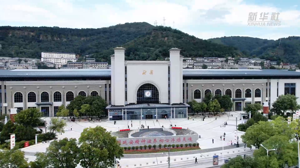 浙江大学医学院附属儿童医院王颖硕医生黄牛预约代挂号电话“长征高铁”开行的背后