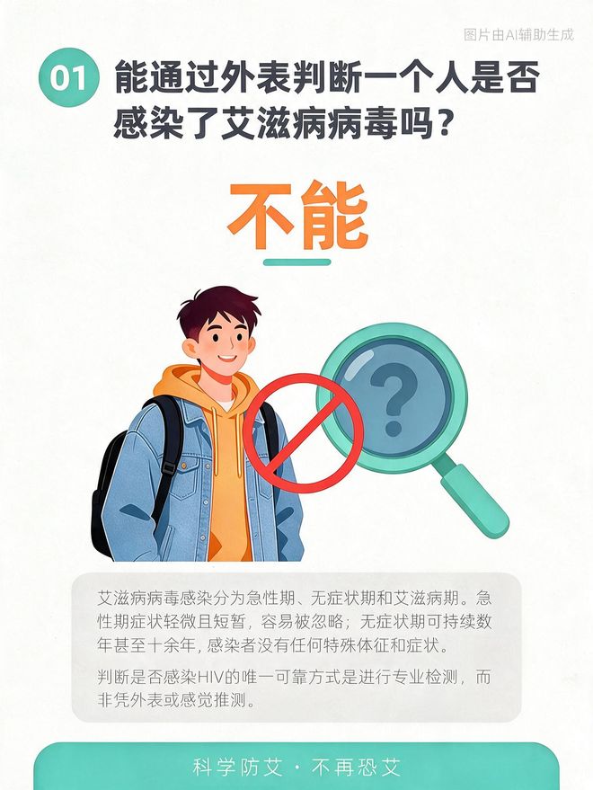 重庆市医院刘洪医生黄牛预约代挂号电话这堂关乎一生的“必修课”,开学别落下
