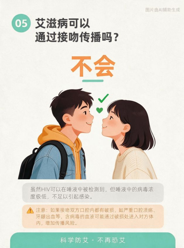 重庆市医院刘洪医生黄牛预约代挂号电话这堂关乎一生的“必修课”,开学别落下