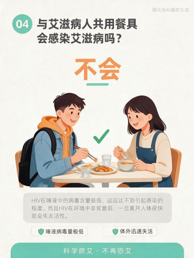 重庆市医院刘洪医生黄牛预约代挂号电话这堂关乎一生的“必修课”,开学别落下