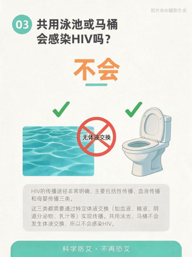 重庆市医院刘洪医生黄牛预约代挂号电话这堂关乎一生的“必修课”,开学别落下