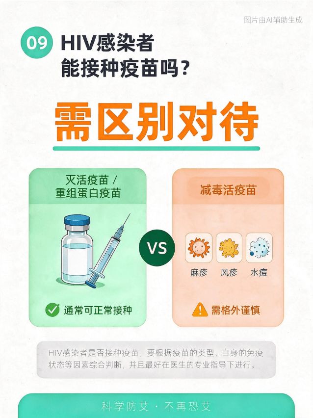 重庆市医院刘洪医生黄牛预约代挂号电话这堂关乎一生的“必修课”,开学别落下