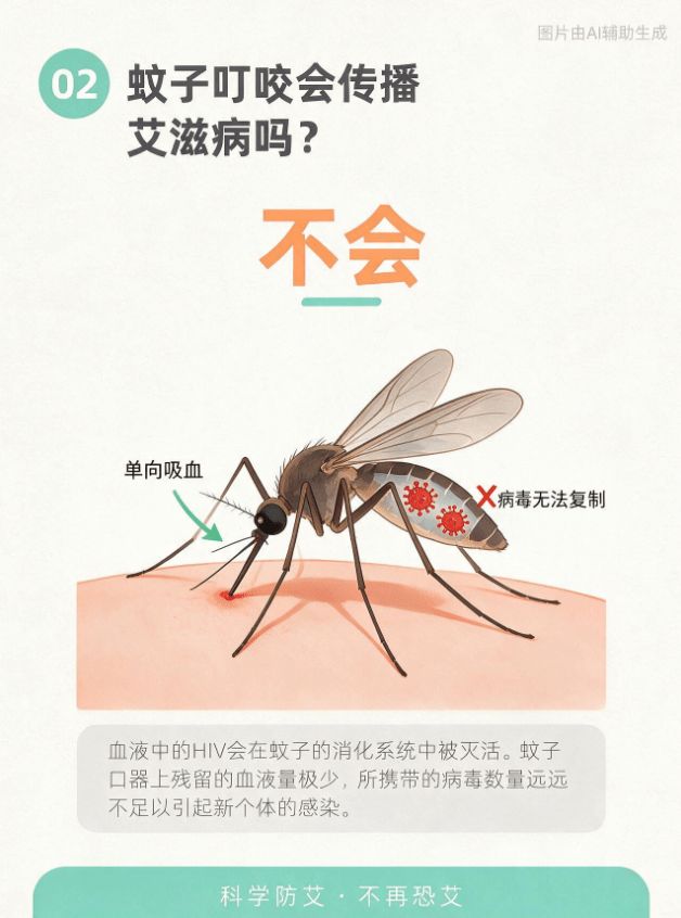 重庆市医院刘洪医生黄牛预约代挂号电话这堂关乎一生的“必修课”,开学别落下