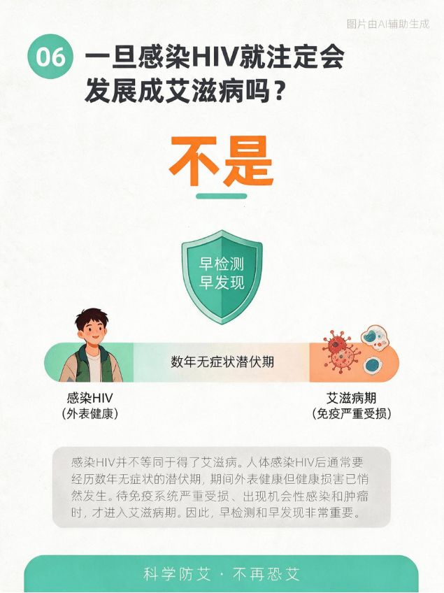 重庆市医院刘洪医生黄牛预约代挂号电话这堂关乎一生的“必修课”,开学别落下