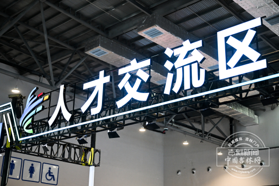 
积水潭医院黄牛号贩子票贩子代网上预约代挂号电话“先生向北”，何以向北，向北何为