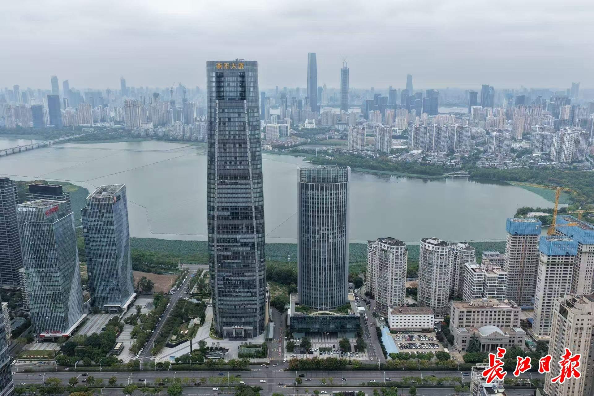 北京大学肿瘤医院杨跃王嘉李惠平姜晗昉黄牛挂号电话全球碳市场的尺子上终于有了中国刻度