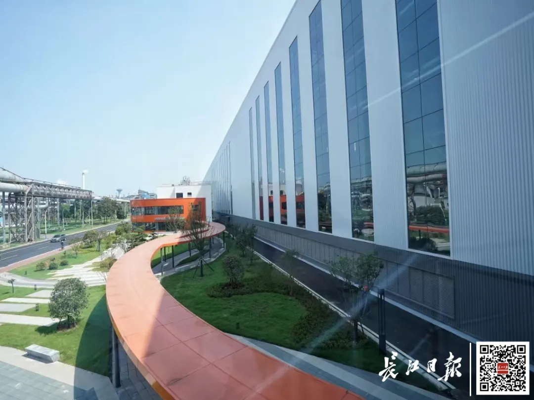 北京大学肿瘤医院杨跃王嘉李惠平姜晗昉黄牛挂号电话全球碳市场的尺子上终于有了中国刻度