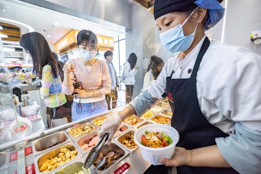 北大口腔医院黄牛号贩子票贩子代网上预约代挂号电话唠“科”话丨别让“控糖”焦虑绑架你的正常生活