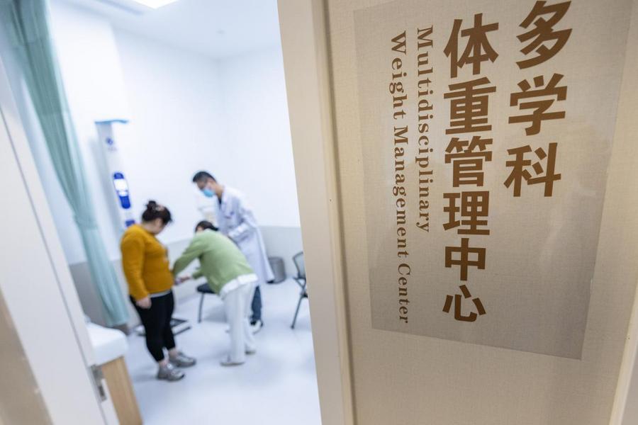 北大口腔医院黄牛号贩子票贩子代网上预约代挂号电话唠“科”话丨别让“控糖”焦虑绑架你的正常生活