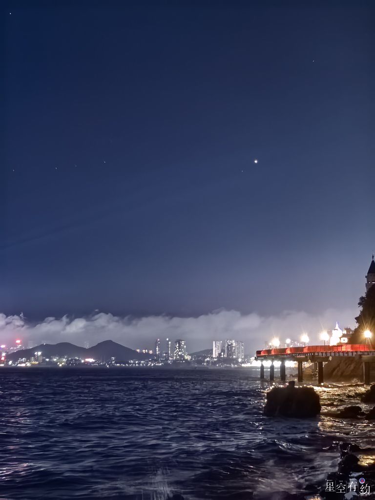 上海复旦大学儿科医院黄牛号贩子票贩子代网上预约代挂号电话星空有约丨年度最小上弦月、最亮“长庚”将同现天宇