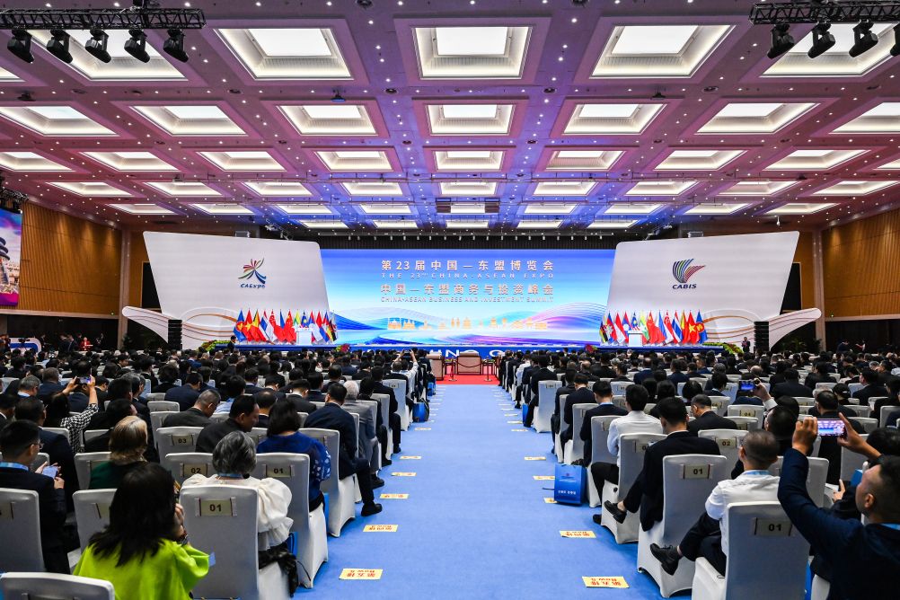 
上海同济医院黄牛号贩子票贩子代网上预约代挂号电话中国与东盟携手推动自贸区3.0版从蓝图走向现实
