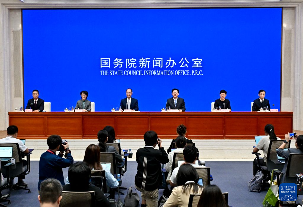 上海交通大学医学院附属仁济医院张月萍医生黄牛预约代挂号电话第140届广交会将启 这些亮点不容错过