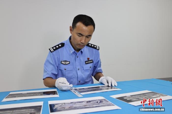 
山东第一医科大学附属肿瘤医院李慧刘蒲香谢超李大鹏张小玲杨奔黄牛挂号电话特写：让残缺痕迹“开口”