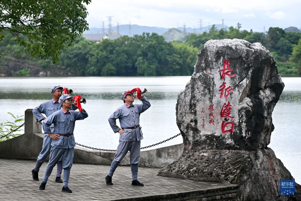 北京大学口腔医院张益张路李广生黄牛挂号电话父亲的渡口