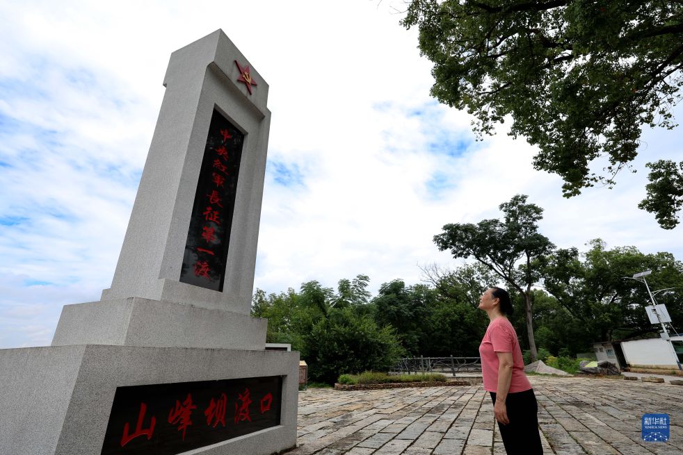 北京大学口腔医院张益张路李广生黄牛挂号电话父亲的渡口