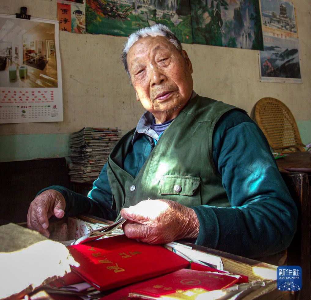 北京大学口腔医院张益张路李广生黄牛挂号电话父亲的渡口
