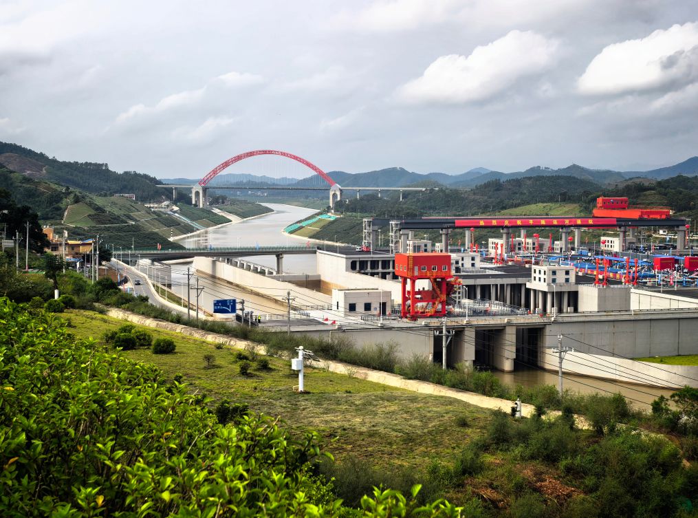 
上海复旦大学附属华山医院徐峰医生黄牛预约代挂号电话越来越多中国优质“土特产”丰富世界餐桌