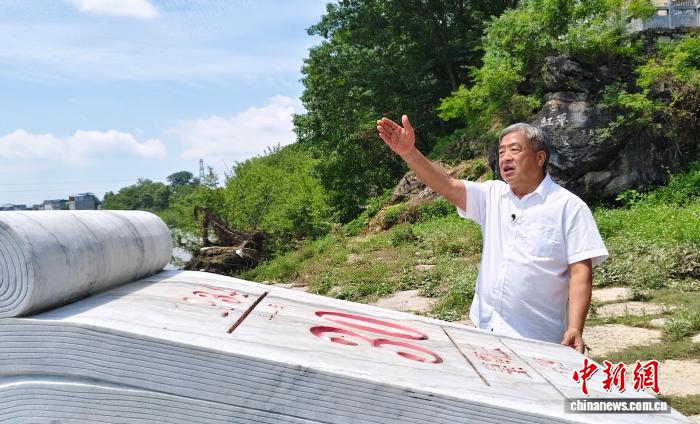 重庆各大医院各科室刘权兴戴纪刚黄牛挂号电话长征胜利90周年丨湘江战役失散红军之子:父亲望江思念战友 常嘱托勿忘本