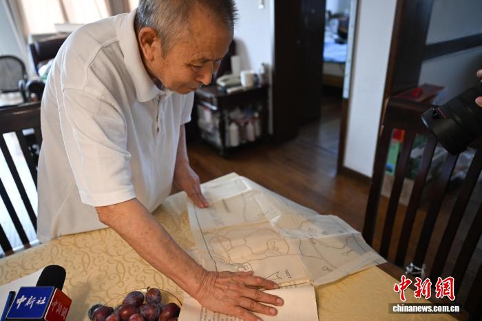 北京协和医院高金明医生黄牛预约代挂号电话东西问|白宫欢迎宴上提到的红杉:一棵国礼树,半世中美情