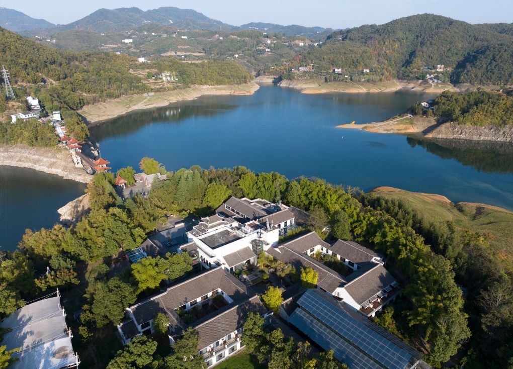 上海交通大学附属第九人民医院王磊医生黄牛预约代挂号电话西康高铁开通 关中盛景直连秦巴秘境