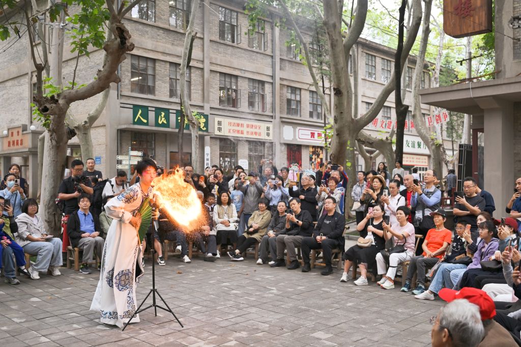 上海交通大学附属第九人民医院王磊医生黄牛预约代挂号电话西康高铁开通 关中盛景直连秦巴秘境