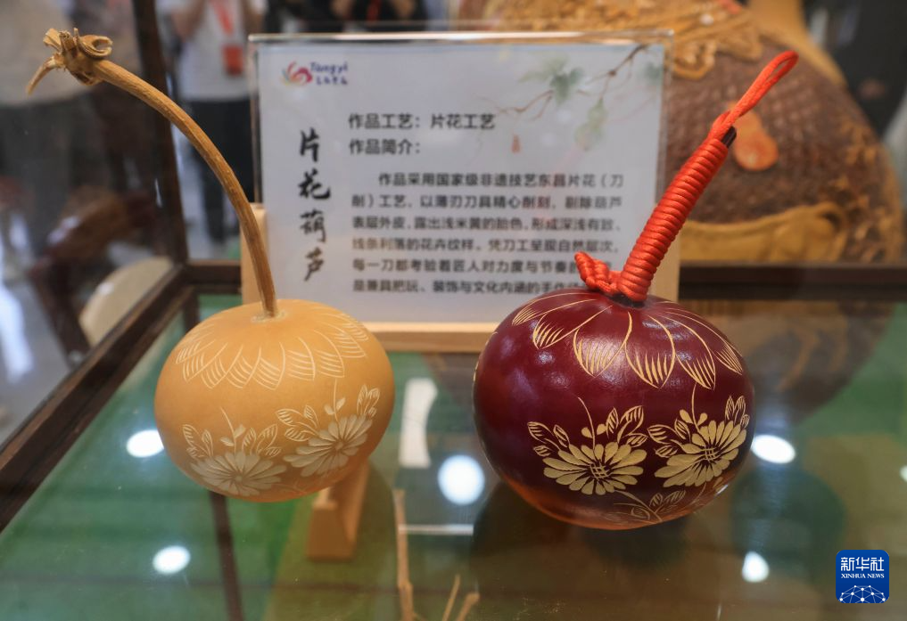 重庆医科大学附属儿童医院李禄生医生黄牛预约代挂号电话山东聊城堂邑镇:小葫芦大产业