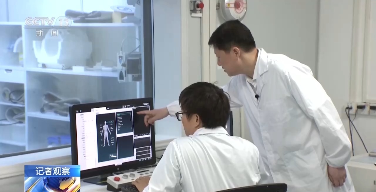 山东大学齐鲁医院方燕医生黄牛预约代挂号电话聚焦“四极”方向 科学前沿极限突破计划启动实施