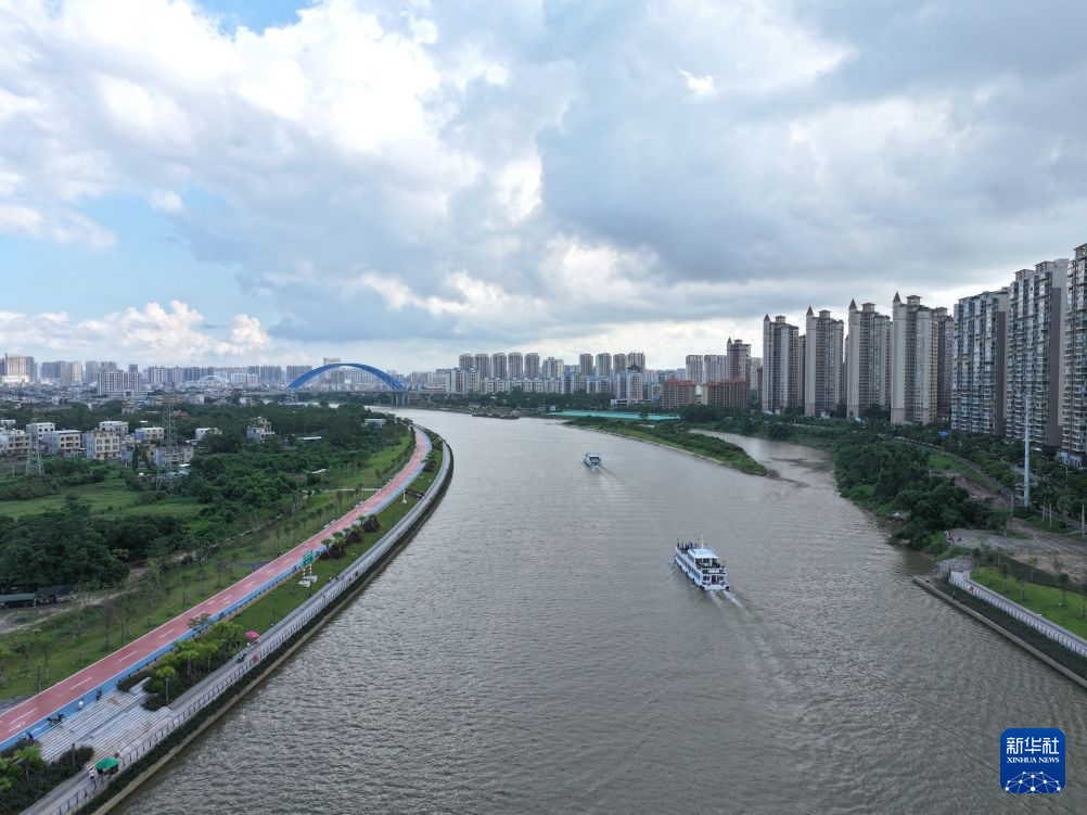 中国医学科学院阜外医院田涛医生黄牛预约代挂号电话平陆运河旅游热