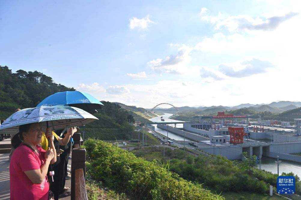 中国医学科学院阜外医院田涛医生黄牛预约代挂号电话平陆运河旅游热