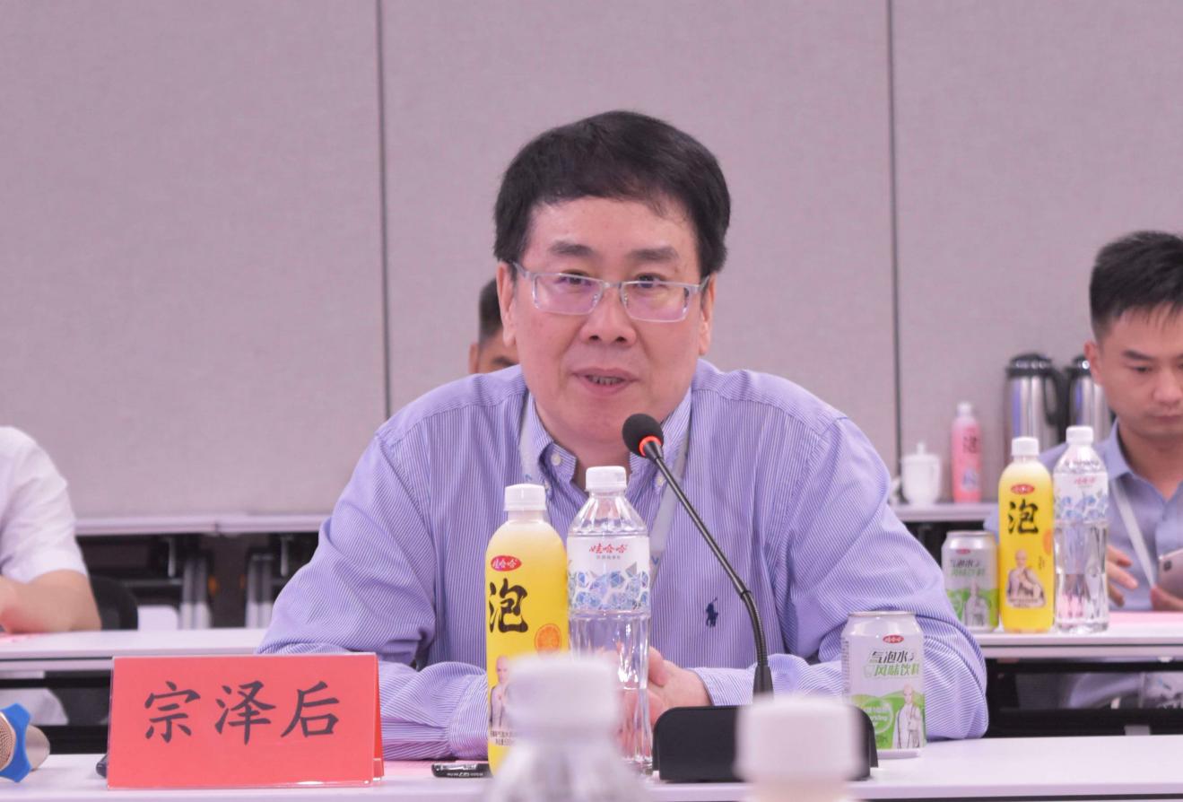 县有良品走进“浙里”(图2)