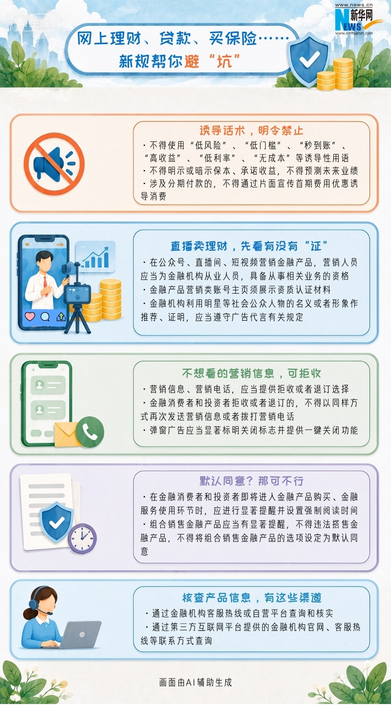 复旦大学附属妇产医院程海东医生黄牛预约代挂号电话新规落地,帮你规避网络金融营销那些“坑”