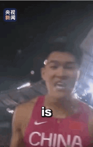 中国医学科学院邱斌医生黄牛预约代挂号电话今天,让我们共同向祖国告白“我爱你,中国!”