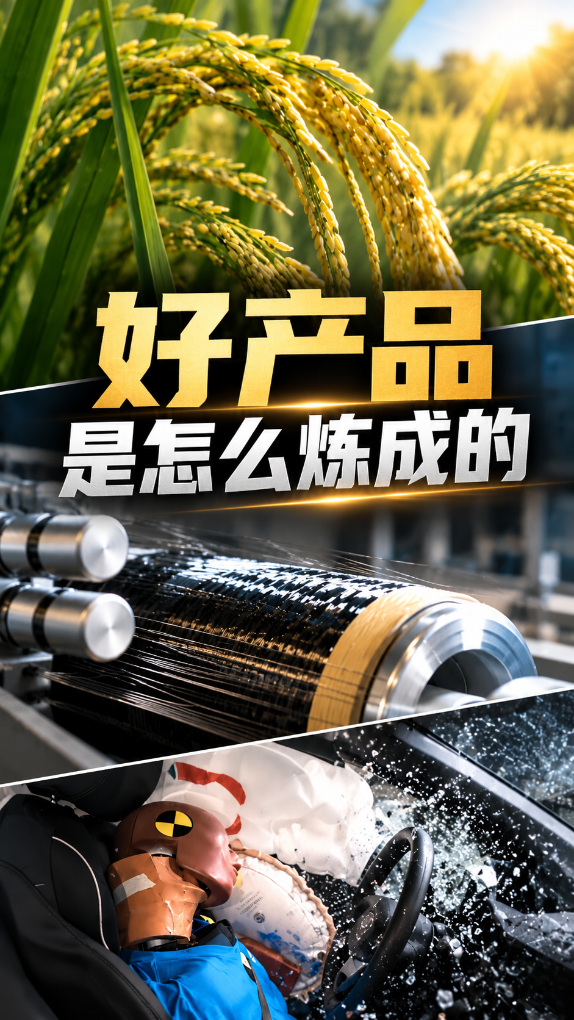 上海交通大学医学附属上海儿童医学中心张磊医生黄牛预约代挂号电话一粒种子、一束碳丝、一次碰撞,解码中国质量