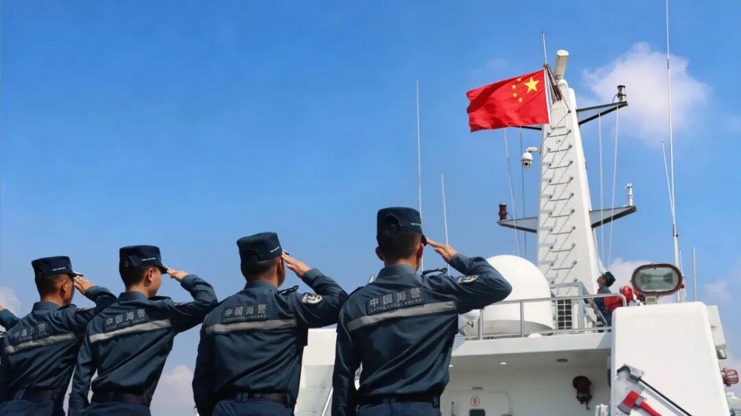 南方医科大学南方医院吕英医生黄牛预约代挂号电话万里海疆同升一面旗 共祝祖国好!