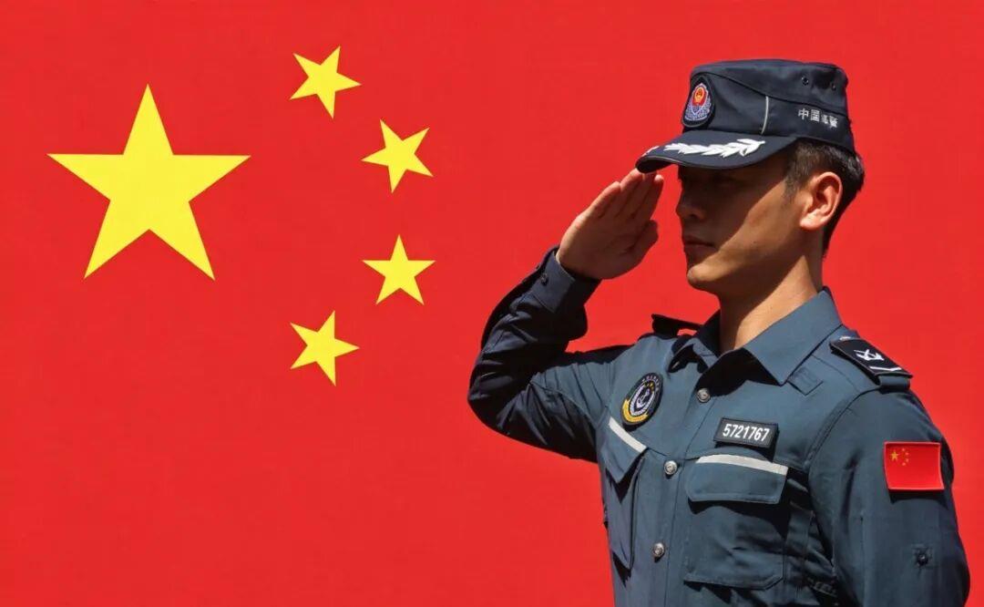 南方医科大学南方医院吕英医生黄牛预约代挂号电话万里海疆同升一面旗 共祝祖国好!