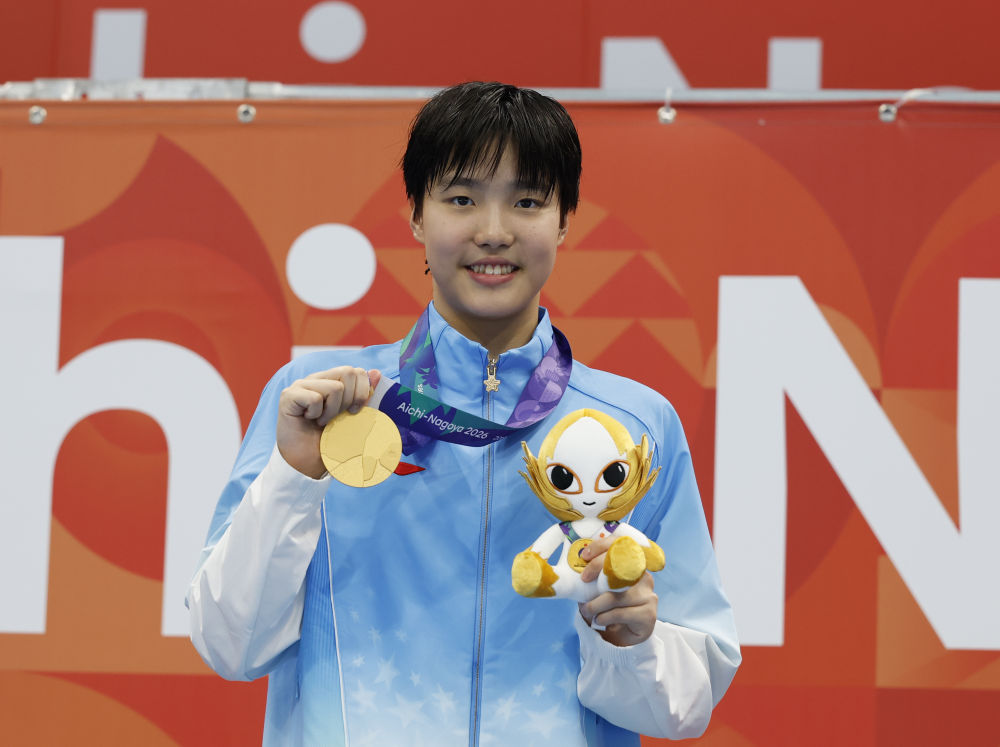 
上海市胸科医院李志刚医生黄牛预约代挂号电话汶颂、于子迪当选第20届亚运会最有价值运动员