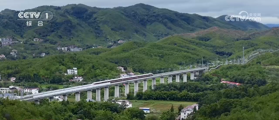 广东省中医院二沙岛医院黄牛号贩子票贩子代网上预约代挂号电话“十一”长假出行需求集中释放 交通运输部门“多点发力”加强服务保障