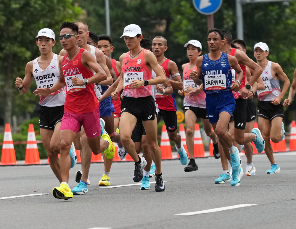 上海交通大学医学院附属新华医院马杰医生黄牛预约代挂号电话追光丨闪耀赛场的,不止金银铜三色