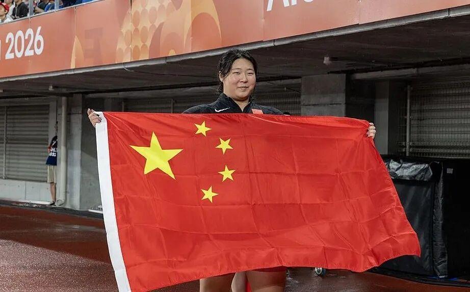 南方医科大学南方医院刘思德医生黄牛预约代挂号电话不管多少岁 热爱就对了!中国健儿追梦之路永不停歇